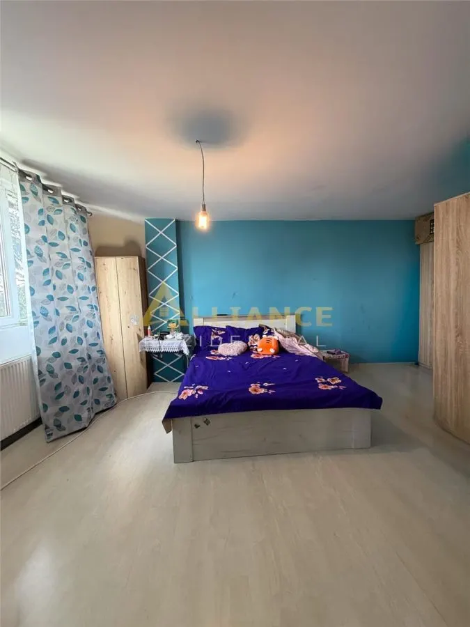 Vanzare in exclusivitate â€“ Apartament 4 camere | 95.000 Euro - foto 10