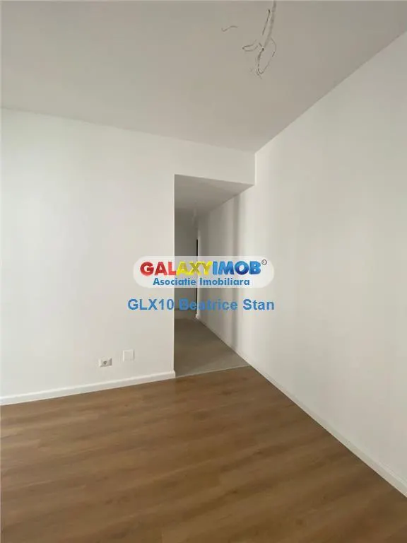 Inchiriere apartament 2 camere complex rezidential 2025 BUFTEA - foto 4