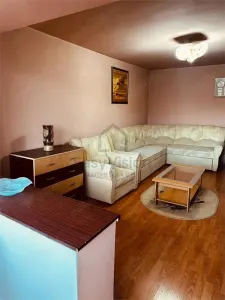 4 camere â€“  Metrou Costin Georgian â€“ Pantelimon - Sector 2 - foto 1