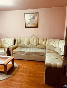 4 camere â€“  Metrou Costin Georgian â€“ Pantelimon - Sector 2 - foto 11