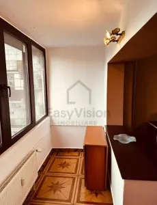 4 camere â€“  Metrou Costin Georgian â€“ Pantelimon - Sector 2 - foto 5