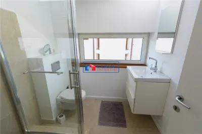 Casa individuala de vanzare | Gheorgheni, Cluj-Napoca | 155 mp utili | 299 mp teren - foto 17