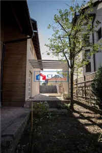Casa individuala de vanzare | Gheorgheni, Cluj-Napoca | 155 mp utili | 299 mp teren - foto 19