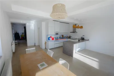 Casa individuala de vanzare | Gheorgheni, Cluj-Napoca | 155 mp utili | 299 mp teren - foto 4