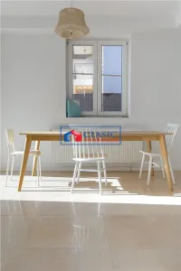 Casa individuala de vanzare | Gheorgheni, Cluj-Napoca | 155 mp utili | 299 mp teren - foto 5