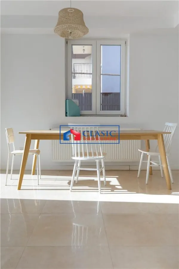Casa individuala de vanzare | Gheorgheni, Cluj-Napoca | 155 mp utili | 299 mp teren - foto 5