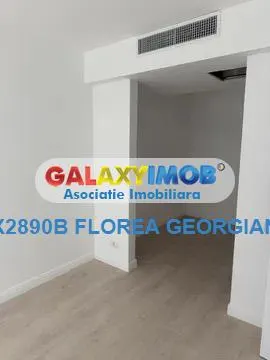 Inchiriere apartament 2 camere nemobilat Pipera MTM Residence - foto 7