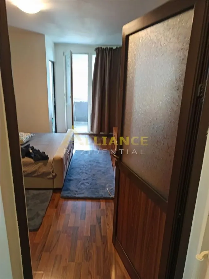 Garsoniera confort 1 de vanzare â€“ Aparatorii Patriei - foto 3