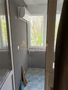Garsoniera confort 1 de vanzare â€“ Aparatorii Patriei - foto 10
