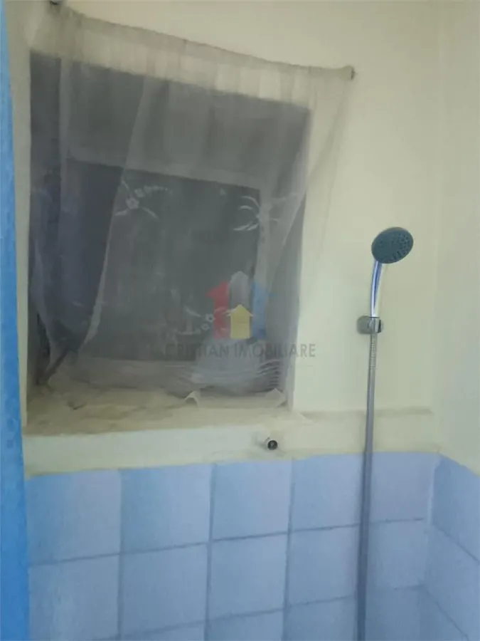 ETAJ 1! Apartament 2 camere Radu Negru 57 mp - foto 8