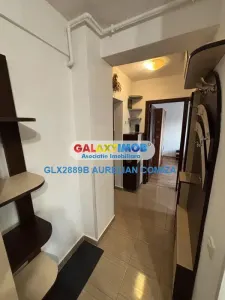 Apartament 2 camere Popesti-Metrou Leonida/parcare/centrala - foto 7