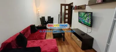 Inchiriere apartament 2 camere Popesti Leordeni/PARCARE - foto 1