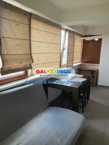 Inchiriere apartament 2 camere Popesti Leordeni - foto 1
