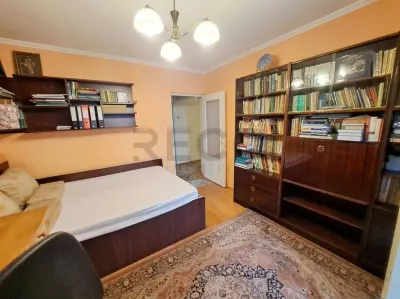 RECO apartament 3camere Salonta - foto 7