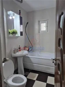 Apartament 3 camere Nicolina 2 - foto 6