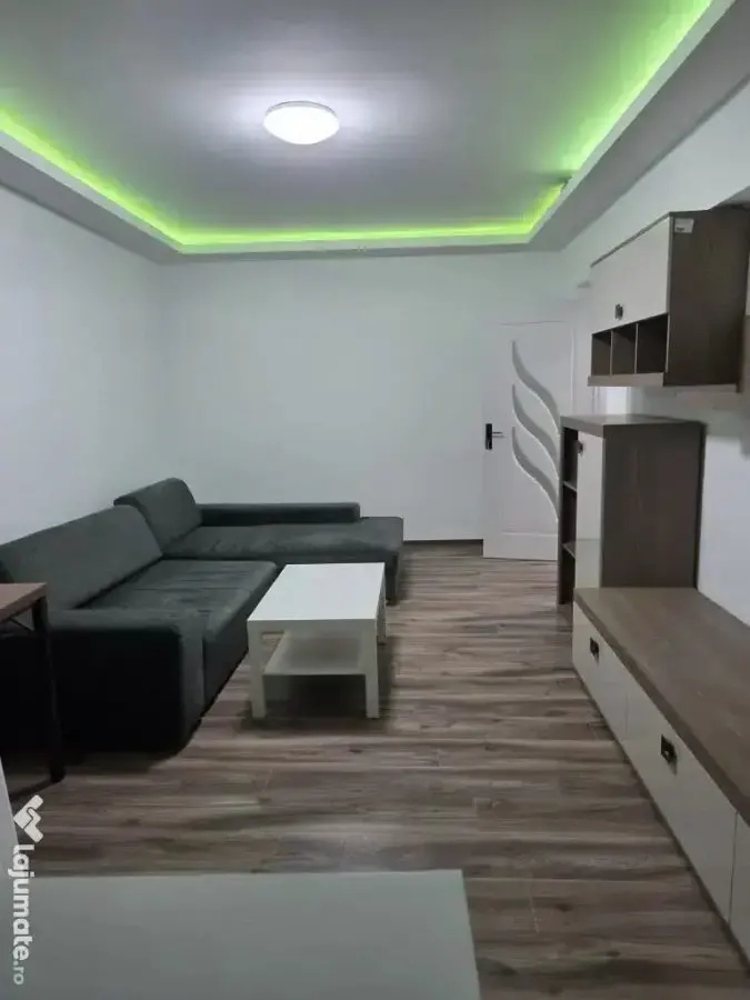 Apartament 2 camere de inchiriat | Sos. Colentina | 55 mp | Sector 2 - foto 1