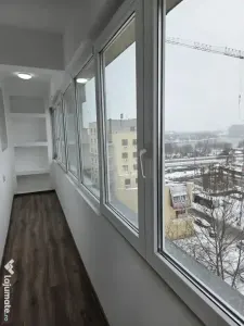 Apartament 2 camere de inchiriat | Sos. Colentina | 55 mp | Sector 2 - foto 5