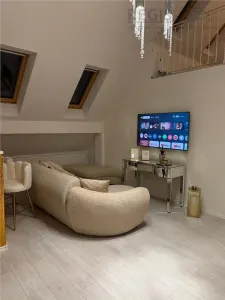 Penthouse | Zona Coresi | Parcare - foto 3