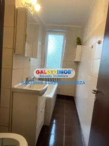 Garsoniera Drumul Taberei-Valea Ialomitei etaj 1/4 - foto 5