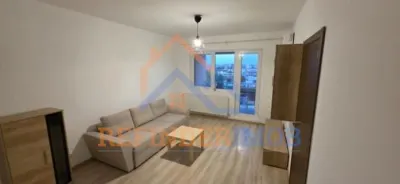 Militari - Pacii / Rotar Park - Apartament 2 camere decomandat - 59 mp - foto 1