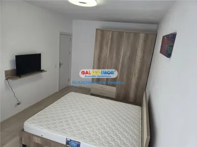 Apartament Lux - Berceni - Aparatorii Patriei - Parcare - foto 1