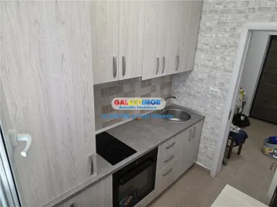 Apartament Lux - Berceni - Aparatorii Patriei - Parcare - foto 5