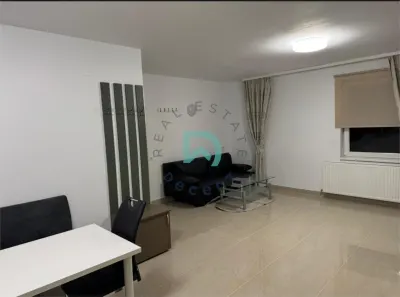 Apartament 2 camere, str. Lunga, Brasov - foto 2