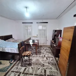 Casa cu Gradina si Teren, 4636 MP. Ghertenis - foto 22