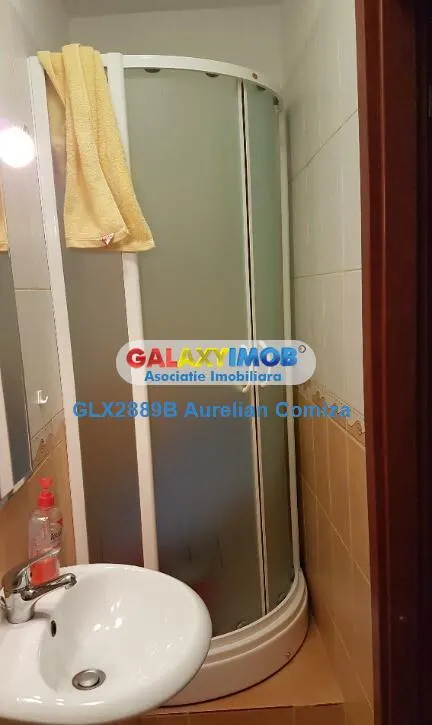 Apartament 3 camere decomandat Crangasi etaj 5/8/mobilat si utilat - foto 6