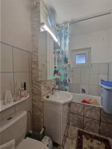 Apartament 2 camere, Tractorul, Brasov - foto 7