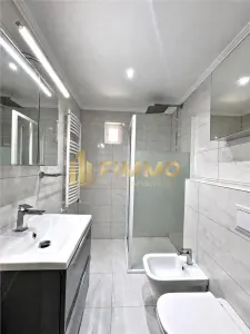 Apartament superb | 2 cam | Burdujeni | ID:1775 - foto 7