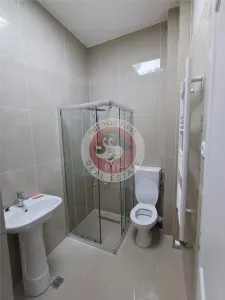 Casa indviduala | 4 camere | Lizeanu | 93mp | B11054 - foto 6