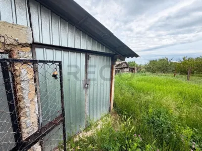RECO Casa de vanzare in Misca cu curte si teren extins de 2.509 mp - foto 15