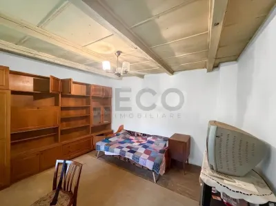 RECO Casa de vanzare in Misca cu curte si teren extins de 2.509 mp - foto 5