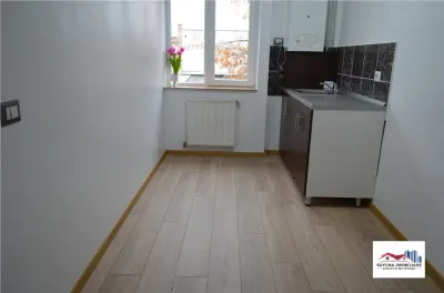 Spatiu Comercial 2 Camere de Inchiriat Zona Ultracentrala - foto 4