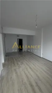 De vanzare garsoniera 41 mp || Str Biruintei || bloc nou|| M. Berceni - foto 2