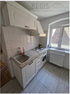 Apartament 2 camere petfriendly Ultracentral - foto 5