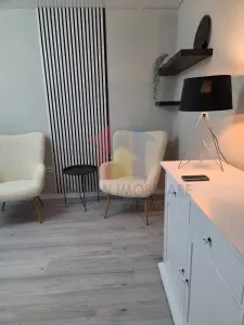 RATE! RENOVAT! Ap.3 cam, cort 1, decomandat, Dorobanti, parter cu balcon - foto 5