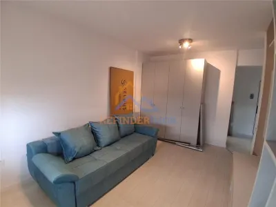Oferta / Berceni | Garsoniera decomandata | Prima inchiriere | Loc parcare - foto 2