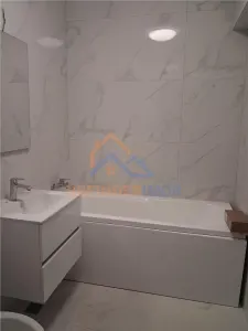 Oferta / Berceni | Garsoniera decomandata | Prima inchiriere | Loc parcare - foto 15