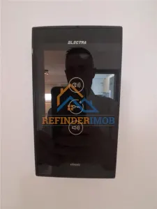 Oferta / Berceni | Garsoniera decomandata | Prima inchiriere | Loc parcare - foto 16