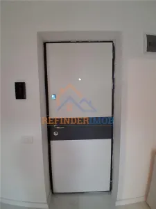 Oferta / Berceni | Garsoniera decomandata | Prima inchiriere | Loc parcare - foto 18