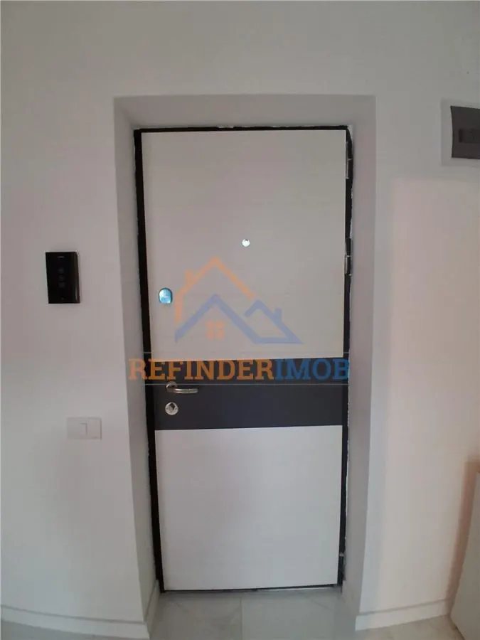 Oferta / Berceni | Garsoniera decomandata | Prima inchiriere | Loc parcare - foto 18