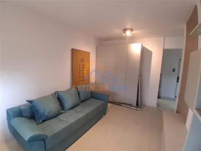 Oferta / Berceni | Garsoniera decomandata | Prima inchiriere | Loc parcare - foto 4