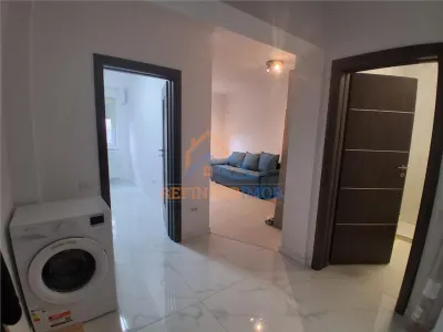 Oferta / Berceni | Garsoniera decomandata | Prima inchiriere | Loc parcare - foto 7