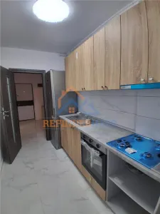 Oferta / Berceni | Garsoniera decomandata | Prima inchiriere | Loc parcare - foto 8