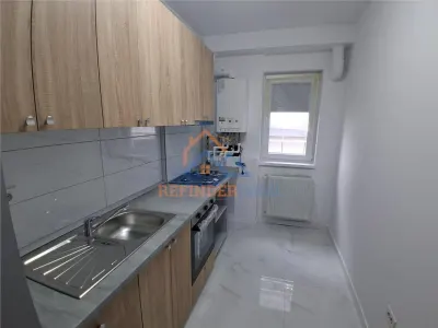 Oferta / Berceni | Garsoniera decomandata | Prima inchiriere | Loc parcare - foto 9