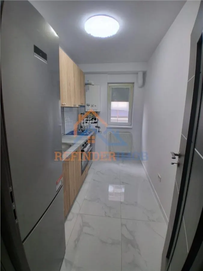 Oferta / Berceni | Garsoniera decomandata | Prima inchiriere | Loc parcare - foto 10