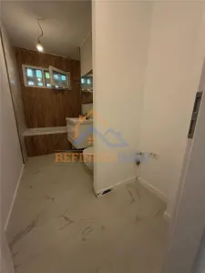 Vanzare 3 camere Titan 67mp - foto 1