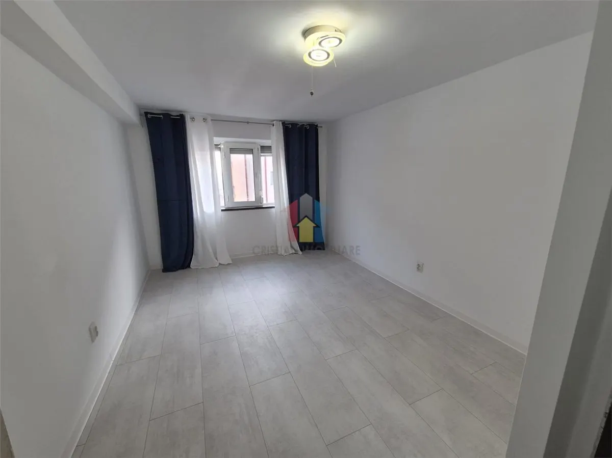 Garsoniera , etaj 3, Renovata 2026, Viziru 2 - Ciocarlia - foto 2